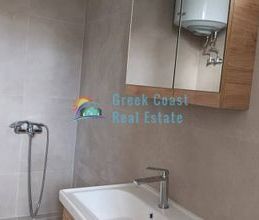 Studio/Γκαρσονιέρα για ενοικίαση - Ρίο, - Photo 5