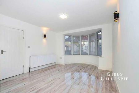 Brampton Grove, Harrow, HA3 - Photo 4