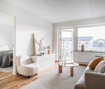 Björksätravägen, Växjö - Foto 6