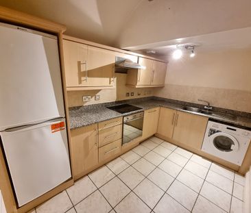 3 Bed Student Accommodation - Photo 6