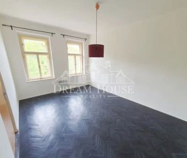 Pronájem bytu 2+kk, 40 m - Photo 2