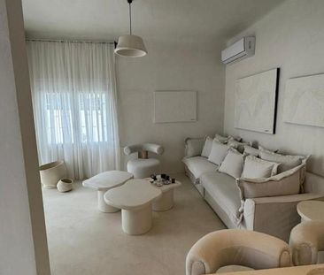 Μονοκατοικία, - Photo 3