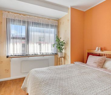 Helsingörsgatan, Kista - Foto 4