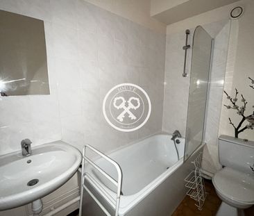 Location Appartement 1 pièce 30m² TROYES 10000 - Photo 5