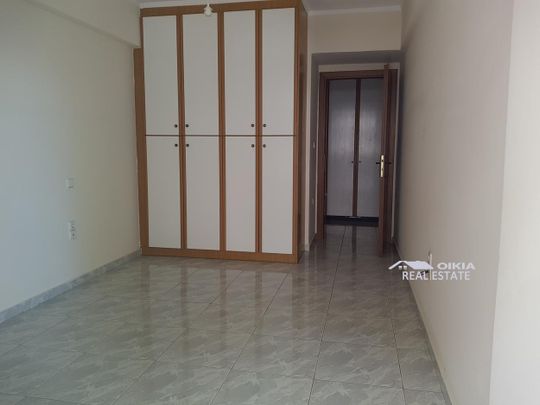 Ενοικιάζεται Δυάρι - Αγυιά, Πάτρα - Photo 1