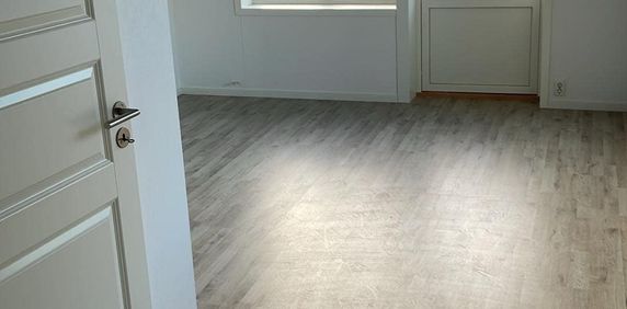 Kungsgatan, Hudiksvall - Foto 2