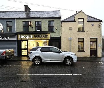 20a Ballyeaston Road, Ballyclare, BT39 9BW - Photo 5