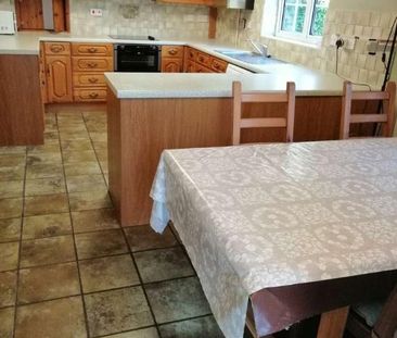 Biddel Springs, Highworth, SN6 - Photo 3