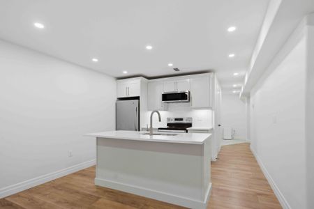 For Lease - 31B Schmidt Way, Quinte West, Ontario - Photo 2