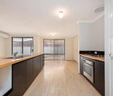 7 Kabbarli Court - Photo 4
