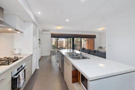 3/50 Suttor Drive, Success. - Photo 4