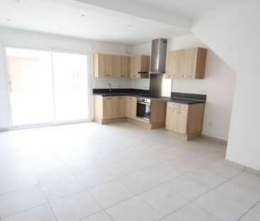 Maison à louer 2 pièces • Azy-sur-Marne - Photo 6