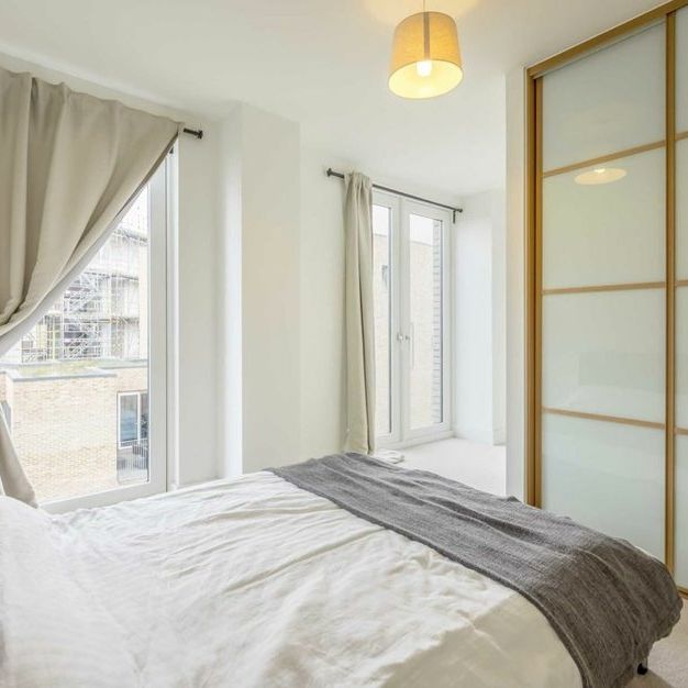 Durham Wharf Drive - Photo 1
