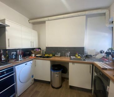 House share to rent - Photo 3