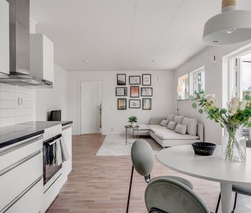 Murargränd 11 C - Foto 1