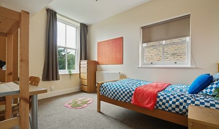 Flat 3, 22 Victoria Road, Sheffield - Photo 3