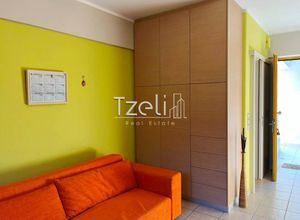 Studio/Γκαρσονιέρα για ενοικίαση - Πάτρα, - Photo 4