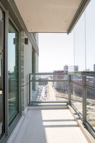 Ndsm-Straat, 1033 NA, Amsterdam - Foto 4