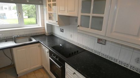 Larkfield Court, Blantyre, G72 0DQ - Photo 3