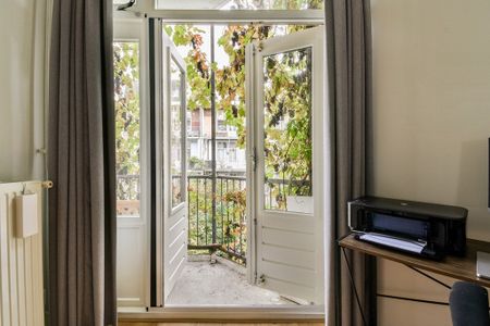 Te huur: Appartement Joos Banckersweg in Amsterdam - Photo 3