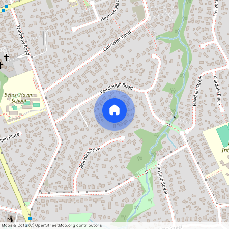 39 Fairclough Road, Beach Haven, Auckland