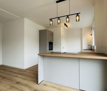 Traumwohnung in ruhiger Altstadtlage. 2ZKBTerrasse - Photo 1