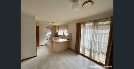 LOW MAINTENANCE LIVING - Photo 2