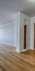 ** Because You Deserve Large 4bed 2.5bath, Concrete Building, CDN, UDM - Photo 4