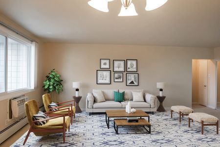 555 River Avenue - Photo 4