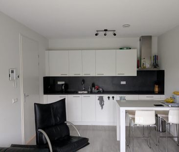 Te huur: Appartement Ursulinenhof in Vianen - Photo 3
