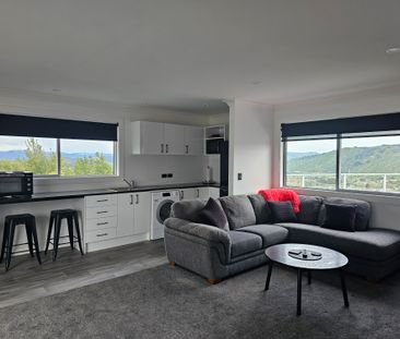 1 Mount Marua Way, Timberlea Wellington 5018 - Photo 1