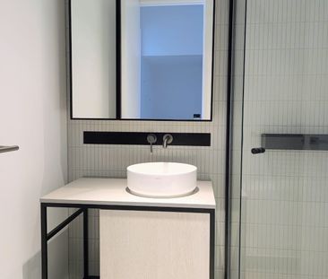 Alphington - Photo 6