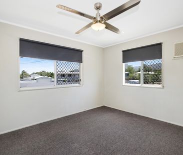 35 Munbilla Drive - Photo 2