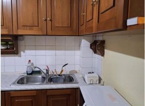Studio/Γκαρσονιέρα για ενοικίαση - Καβάλα, - Photo 4