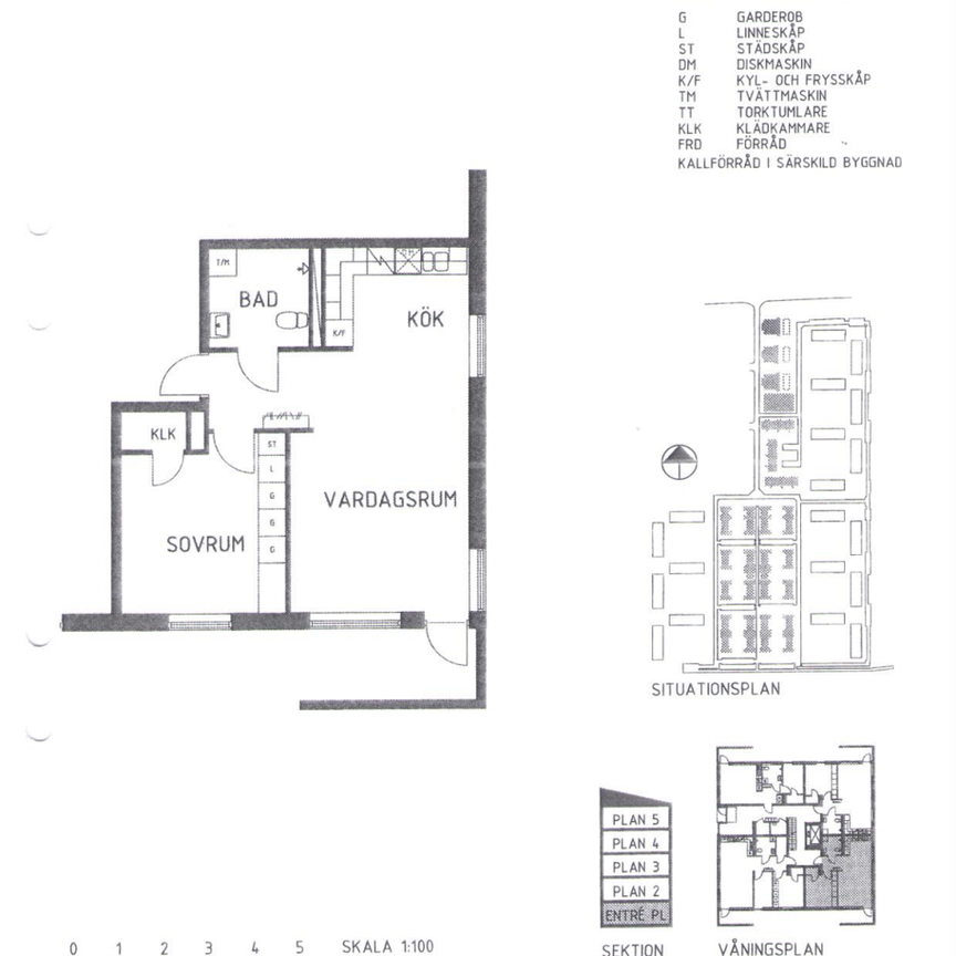 Åkershus 27, Staffanstorp - Photo 2