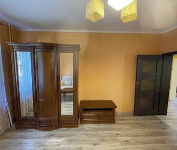 Niebuszewo 2 pokoje 55 m2, 2200+720 - Zdjęcie 3