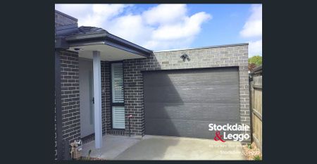 Modern Living in a Central Location - Photo 5