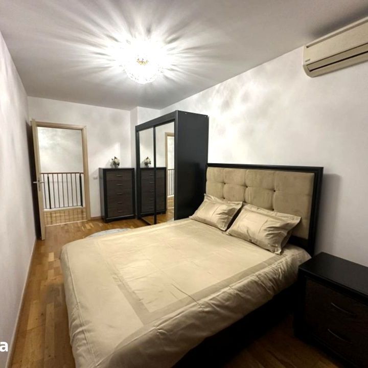 Apartament 3 Camere Tip Duplex |Dristor | Baba Novac - Photo 1