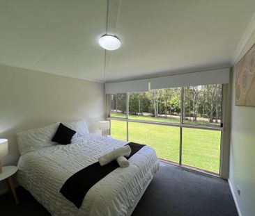 Two Bedroom Unit for Rent in Cooranbong - Photo 5