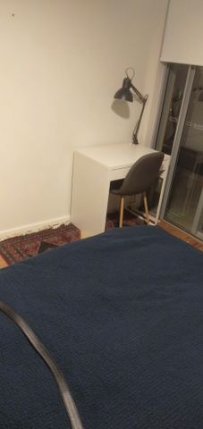 Mosman - Photo 4
