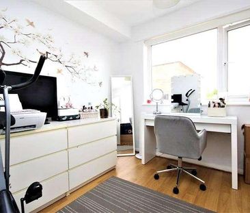 Highland Court, Gordon Road, E18 - Photo 5