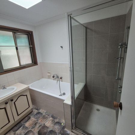 Great location - Photo 3