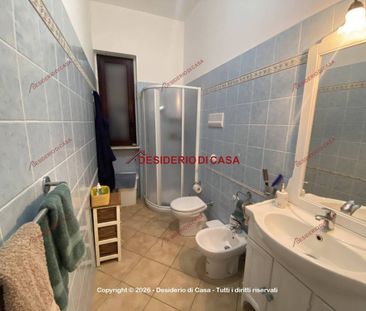 Trilocale via Trazzera Marina 398, Centro, Capo d'Orlando - Photo 1