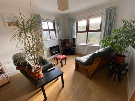 1a Bridge End, Rathmelton, County Donegal - Photo 1