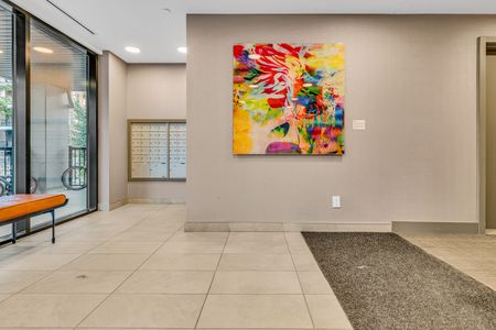 For Lease - 120 Canon Jackson Drive Unit# 406, Toronto, Ontario - Photo 3