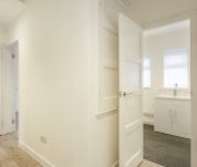 2 bedroom maisonette to rent - Photo 5