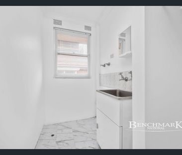 7/25 Hampton Ct Rd, Carlton, NSW 2218 - Photo 6