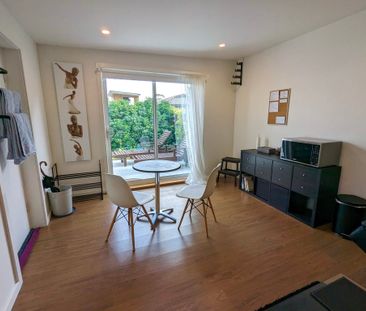 Sunshine West - Photo 3