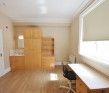 8 Bed - Sunlight Chambers, Bigg Market, City Centre - Photo 6