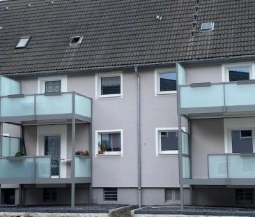 Wiesenstraße 34, 44653 Herne - Photo 4